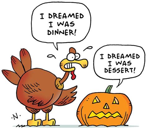 funny thanksgiving day pictures|happy thanksgiving humor images.